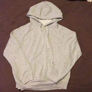 Forever 21 Sweatshirt